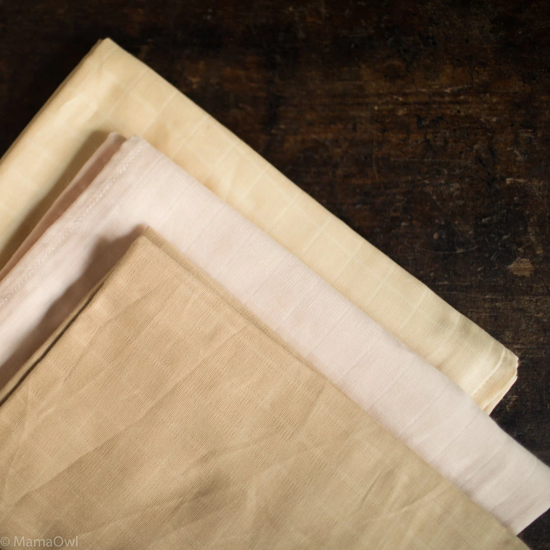 Konges Sløjd Organic Cotton Big Muslin Swaddle - Many Colours Baby Gifts 3 Konges Sløjd Organic Cotton Big Muslin Swaddle - Many Colours Baby Gifts