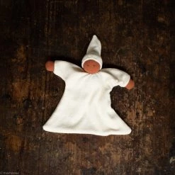 Nanchen Baby Gifts Handmade Organic Cotton/Wool Soft Natural Comforter - Many Colours 9 Nanchen Baby Gifts Handmade Organic Cotton/Wool Soft Natural Comforter - Many Colours