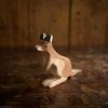 Ostheimer Handcrafted Kangaroo Father