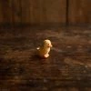 Ostheimer Handcrafted Duckling Toys 1 Ostheimer Handcrafted Duckling Toys
