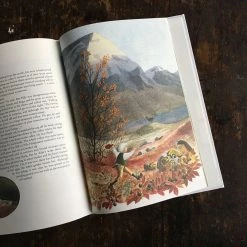 Books Selma Lagerlof - The Wonderful Adventures Of Nils 8 Books Selma Lagerlof - The Wonderful Adventures Of Nils