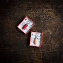 Audubon Toys Handmade Wooden Song Bird Call - More Options