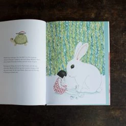 Books Books & More Roxane Marie Galliez - Patience, Miyuki