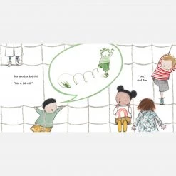 Books James Catchpole - What Happened To You