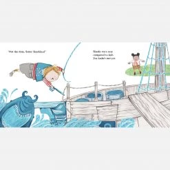 Books James Catchpole - What Happened To You