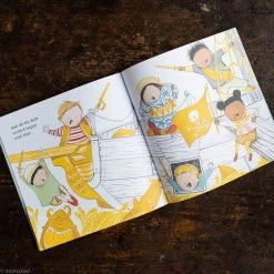 Books James Catchpole - What Happened To You