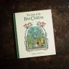 Books Sibylle Von Olfers - The Story Of The Root Children Books & More