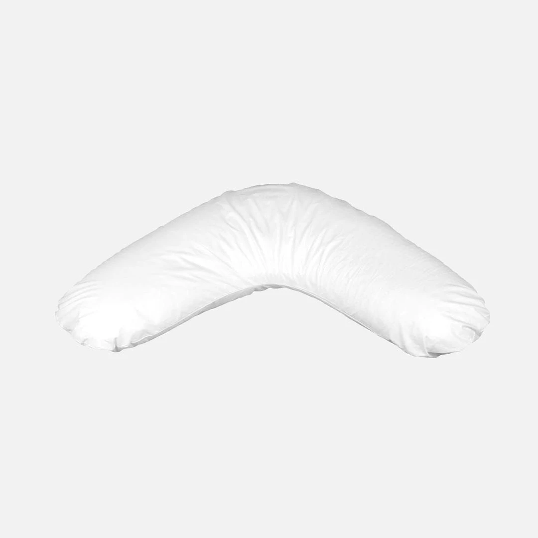 Cam Cam Breastfeeding Pillow - Fits CamCam Covers 3 Cam Cam Breastfeeding Pillow - Fits CamCam Covers