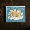Books Else Wenz-Vietor - The Christmas Angels Books & More