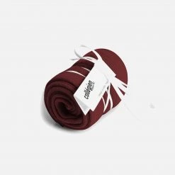 Collegien Babies & Kids Cotton Knee Socks - Chestnut