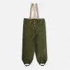Faire Child SALE Waterproof Rainpants - Spruce