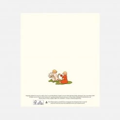 Books Sibylle Von Olfers - The Story Of The Root Children Books & More 11 Books Sibylle Von Olfers - The Story Of The Root Children Books & More