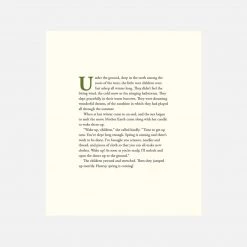 Books Sibylle Von Olfers - The Story Of The Root Children Books & More 13 Books Sibylle Von Olfers - The Story Of The Root Children Books & More