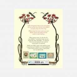 Books Sibylle Von Olfers - The Story Of The Root Children Books & More 14 Books Sibylle Von Olfers - The Story Of The Root Children Books & More