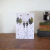 Gemma Koomen Greeting Card - Footprints Books & More