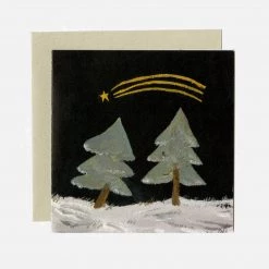 Gemma Koomen Greeting Card - Shooting Star Books & More