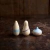 Grapat Wooden Wow Figures - 3 Pieces Toys 1 Grapat Wooden Wow Figures - 3 Pieces Toys