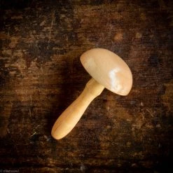 Haberdashery Mending & Repair Tools - Many Options Home & Baby Care