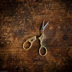 Haberdashery Mending & Repair Tools - Many Options Home & Baby Care