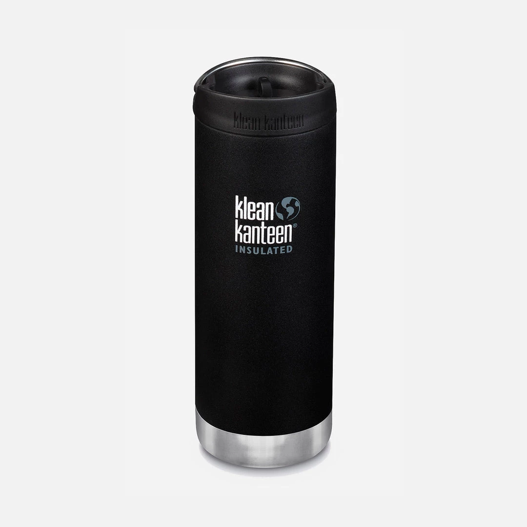 Klean Kanteen Stainless Steel TK Wide Insulated Coffee Mug - 473ml - More Colours SALE 5 Klean Kanteen Stainless Steel TK Wide Insulated Coffee Mug - 473ml - More Colours SALE