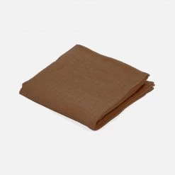 Konges Sløjd Organic Cotton Big Muslin Swaddle - Many Colours Baby Gifts 15 Konges Sløjd Organic Cotton Big Muslin Swaddle - Many Colours Baby Gifts