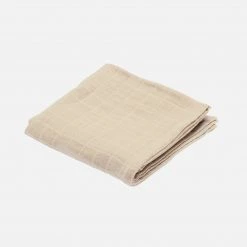 Konges Sløjd Organic Cotton Big Muslin Swaddle - Many Colours Baby Gifts 16 Konges Sløjd Organic Cotton Big Muslin Swaddle - Many Colours Baby Gifts