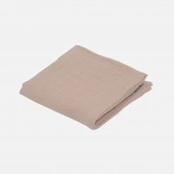 Konges Sløjd Organic Cotton Big Muslin Swaddle - Many Colours Baby Gifts 18 Konges Sløjd Organic Cotton Big Muslin Swaddle - Many Colours Baby Gifts