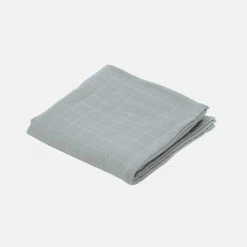 Konges Sløjd Organic Cotton Big Muslin Swaddle - Many Colours Baby Gifts 19 Konges Sløjd Organic Cotton Big Muslin Swaddle - Many Colours Baby Gifts