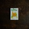Kraul Animal Happy Families Card Game 2 Kraul Animal Happy Families Card Game