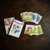 Kraul Schnipp Schnapp Card Game 1 Kraul Schnipp Schnapp Card Game