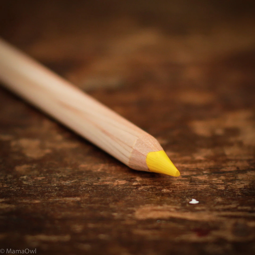 Lyra Toys Super Ferby Nature Pencils - Single Colours 5 Lyra Toys Super Ferby Nature Pencils - Single Colours