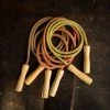 Play Skipping Rope - Various Colours And Lengths