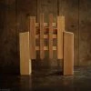 Ostheimer Toys Handcrafted Portcullis