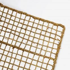 Playspirations Toys Nature Weaving Frame 14 Playspirations Toys Nature Weaving Frame