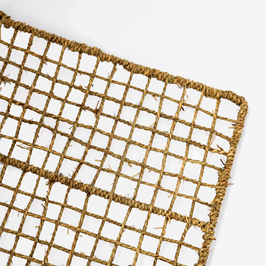 Playspirations Toys Nature Weaving Frame 5 Playspirations Toys Nature Weaving Frame