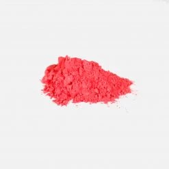 Playspirations Toys Earth Paint Powder - Many Colours