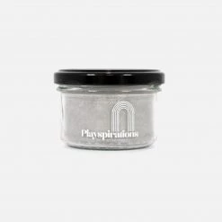 Playspirations Toys Earth Paint Powder - Many Colours