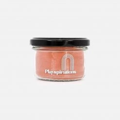 Playspirations Toys Earth Paint Powder - Many Colours