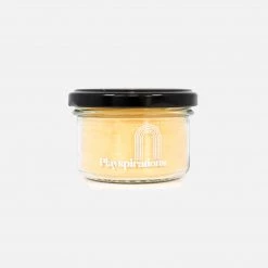 Playspirations Toys Earth Paint Powder - Many Colours