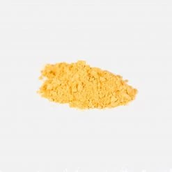 Playspirations Toys Earth Paint Powder - Many Colours