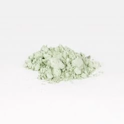 Playspirations Toys Earth Paint Powder - Many Colours