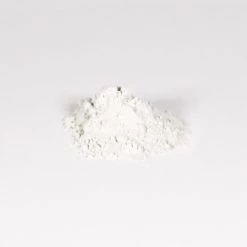 Playspirations Toys Earth Paint Powder - Many Colours