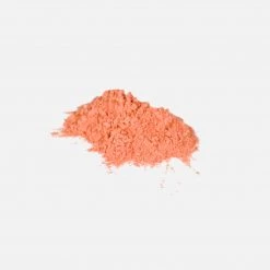 Playspirations Toys Earth Paint Powder - Many Colours