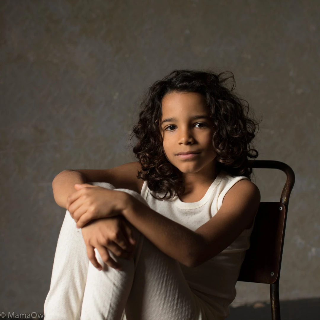 SISKIN Merino Wool/Silk Pointelle Leggings - Pearl 3 SISKIN Merino Wool/Silk Pointelle Leggings - Pearl