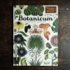 Books Kathy Willis - Botanicum