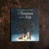 Books Astrid Lindgren - The Tomten And The Fox Books & More 1 Books Astrid Lindgren - The Tomten And The Fox Books & More