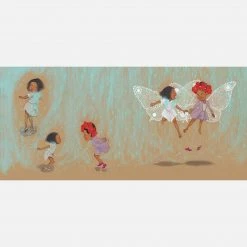 Books Books & More Jessica Love - Julian At The Wedding