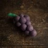 Papoose Toys Felted Wool Bunch Of Grapes