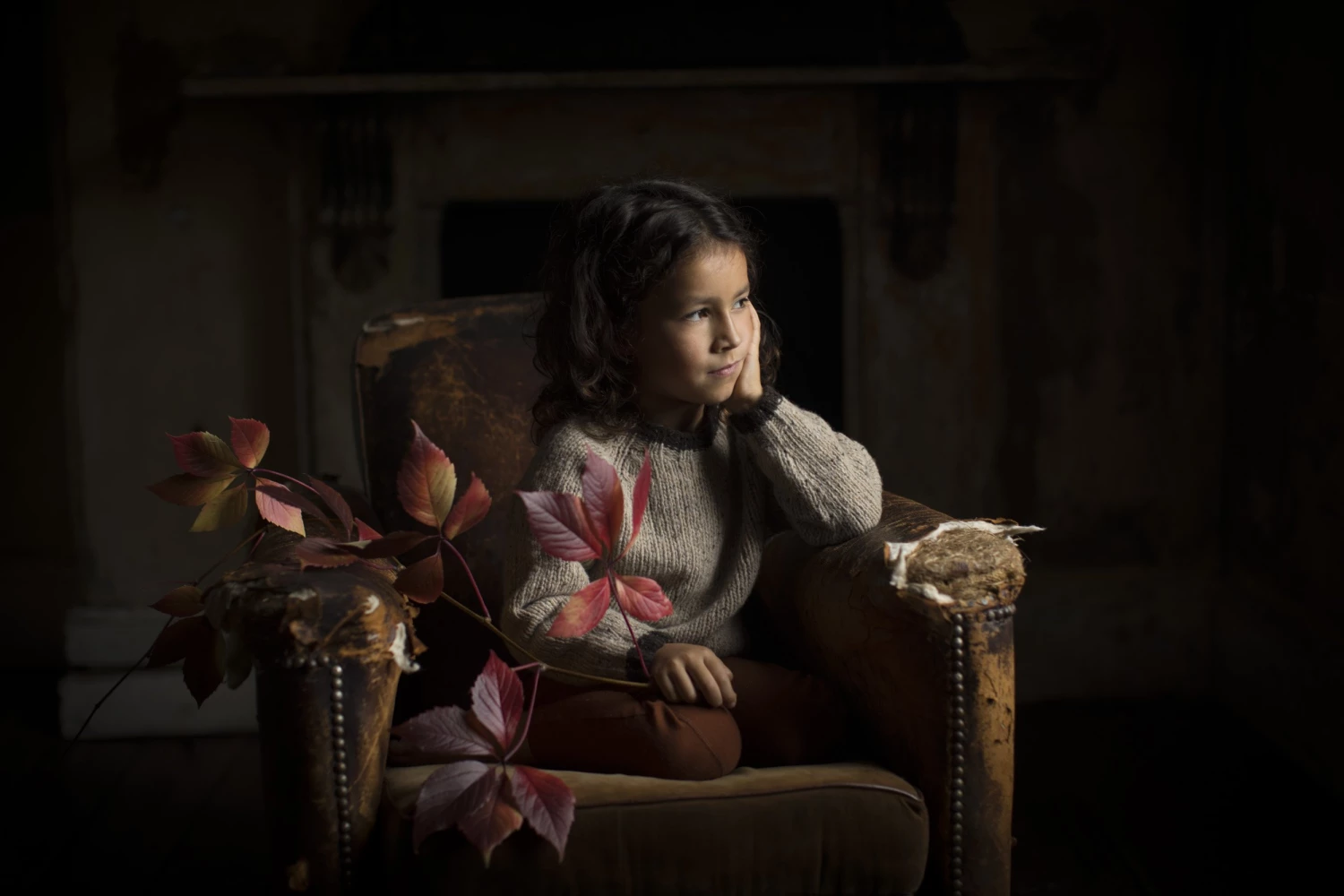 Deals MamaOwl Store 2 Deals MamaOwl Store -Deals MamaOwl Store 89767834