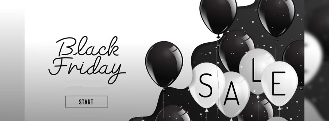 Deals MamaOwl Store 1 Deals MamaOwl Store -Deals MamaOwl Store 212